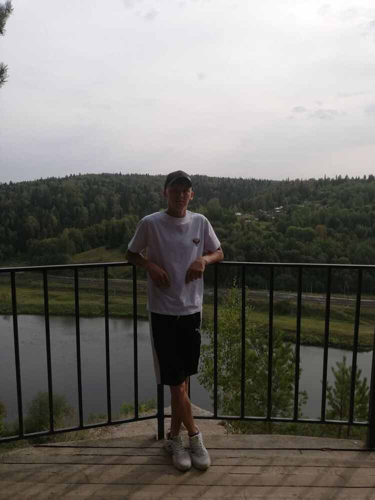 ���� 31665711 ����� ����, 23 ����, ���� ���������� � �����