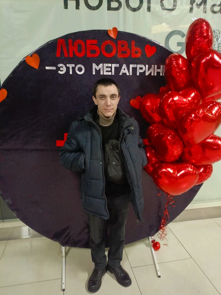  49706741  , 34 ,    
