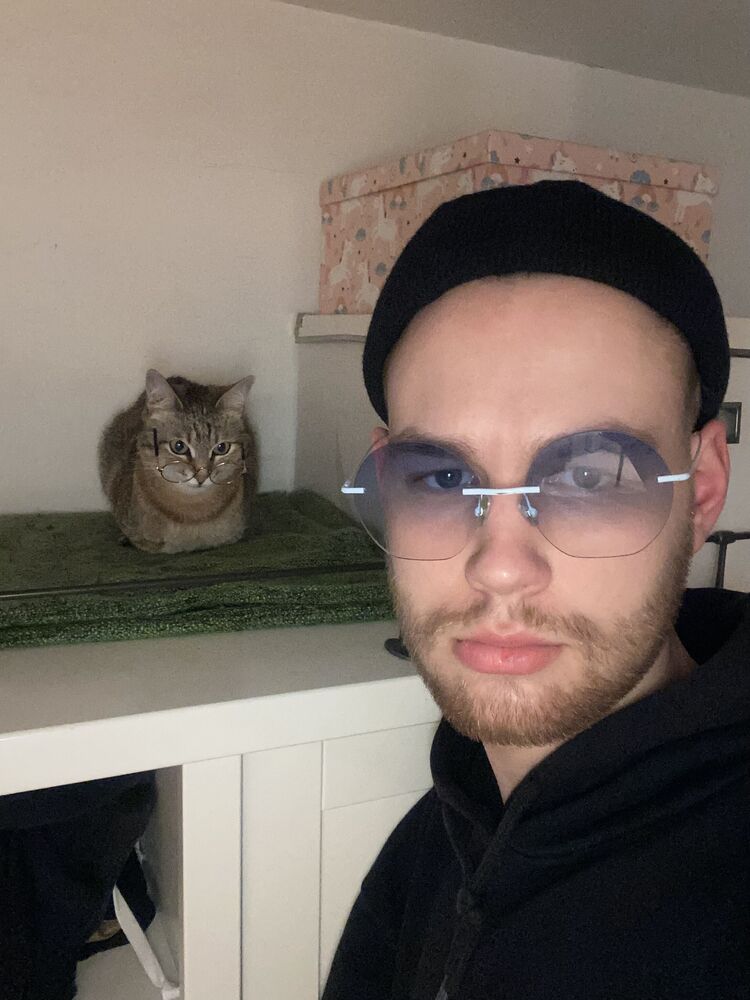 ���������� ������, ���� ������� ����, 26 ���, ������������ ��� ������, ����� � ���������