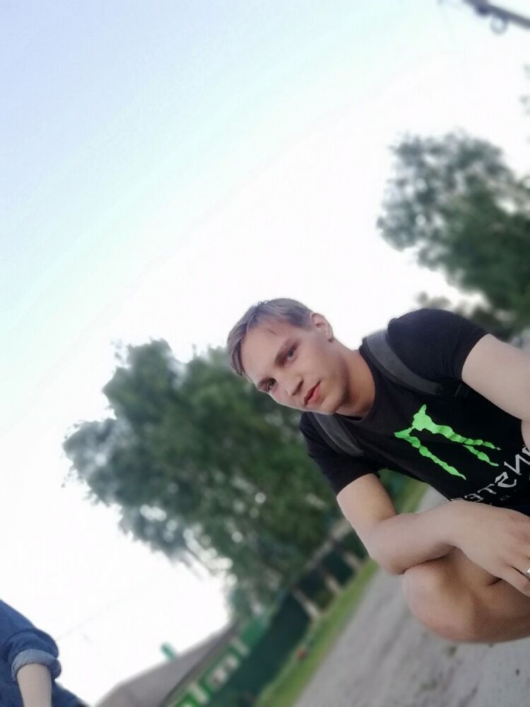 ���������� �������, ���� ������� ���������, 26 ���, ������������ ��� ������, ����� � ���������, c�������� ���������