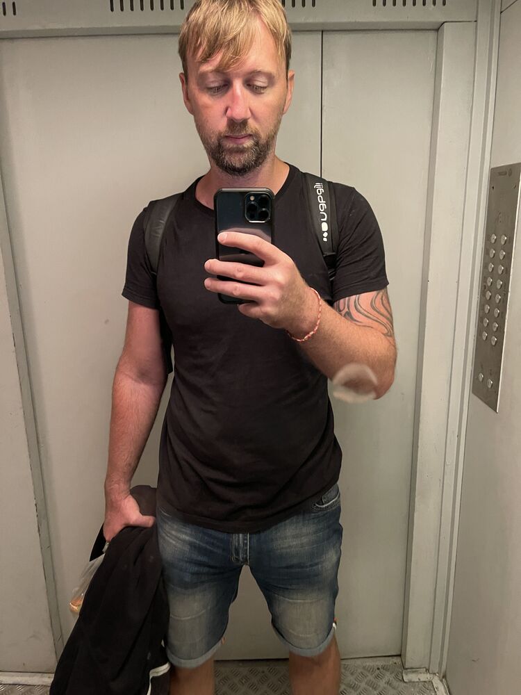 ���������� ������, ���� ������� ������, 32 ����, ������������ ��� ������, ����� � ���������