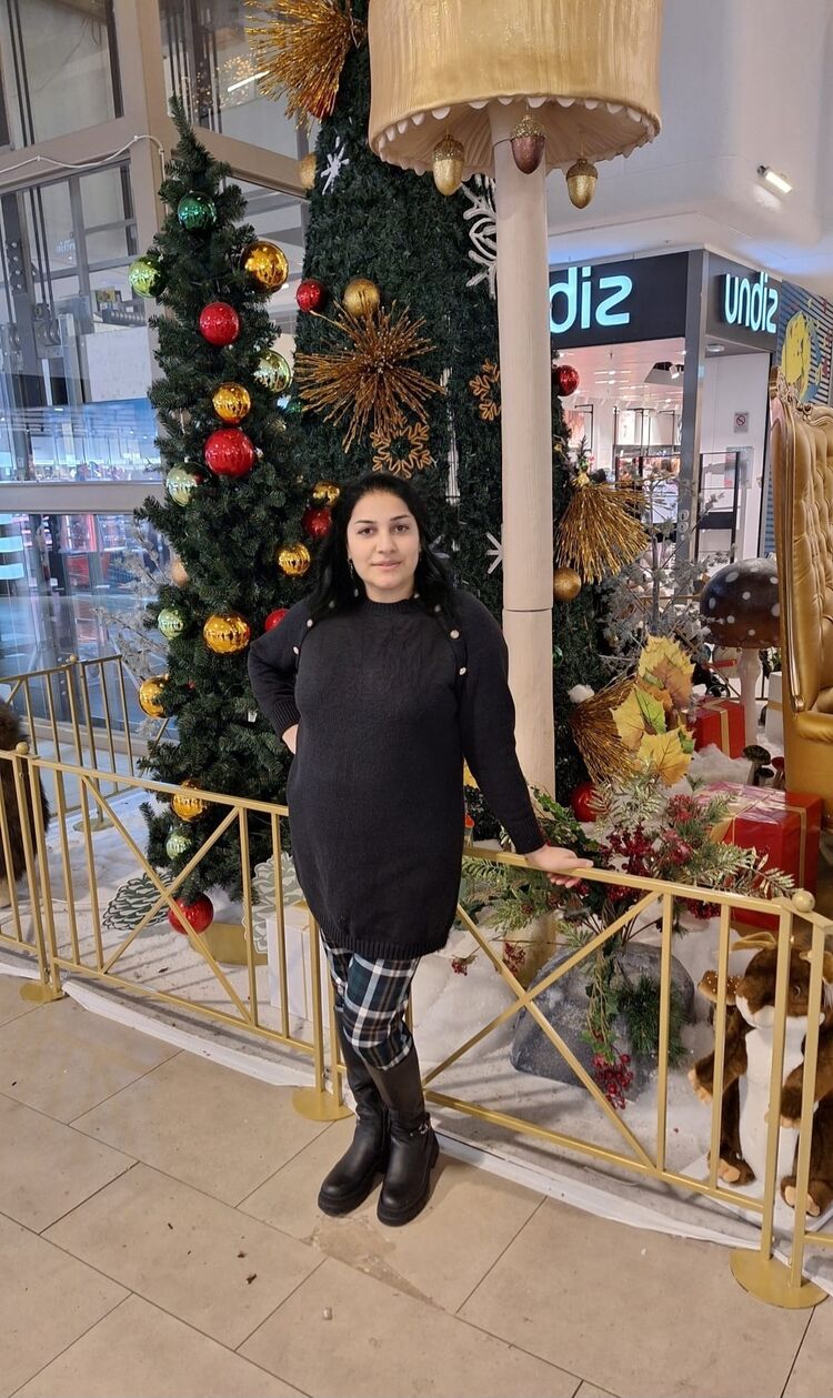 ���������� ��������, ���� ������� �����, 43 ����, ������������ ��� c�������� ���������