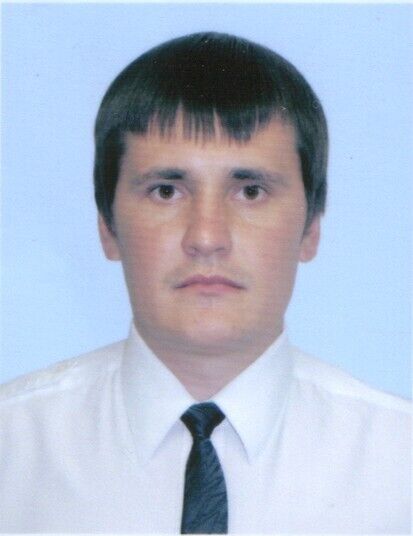 ���������� �������, ���� ������� �����, 38 ���, ������������ ��� ������, ���������