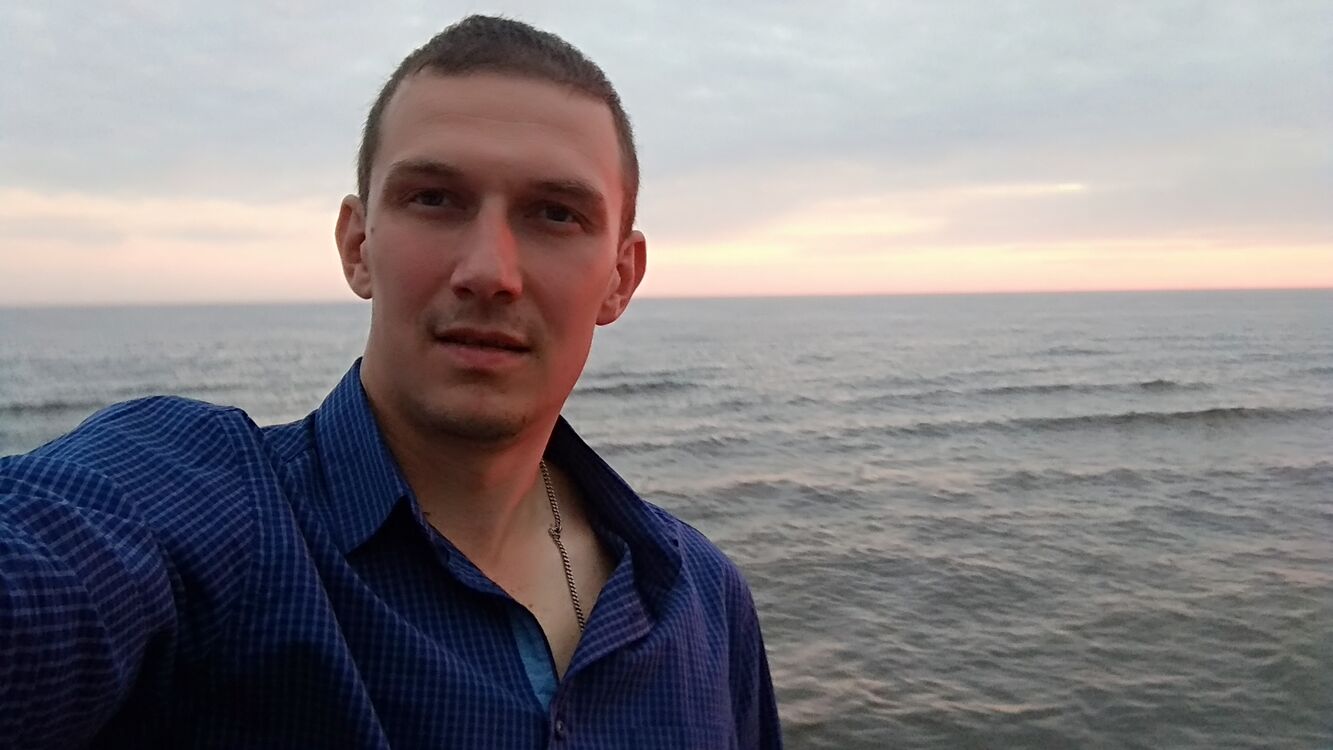 ���� 35624221 ������� �������, 41 ���, ���� ���������� � ���������