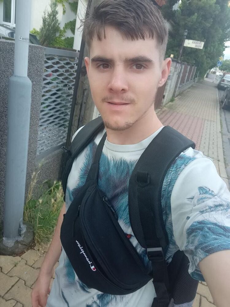  Praha,   , 23 ,   ,   