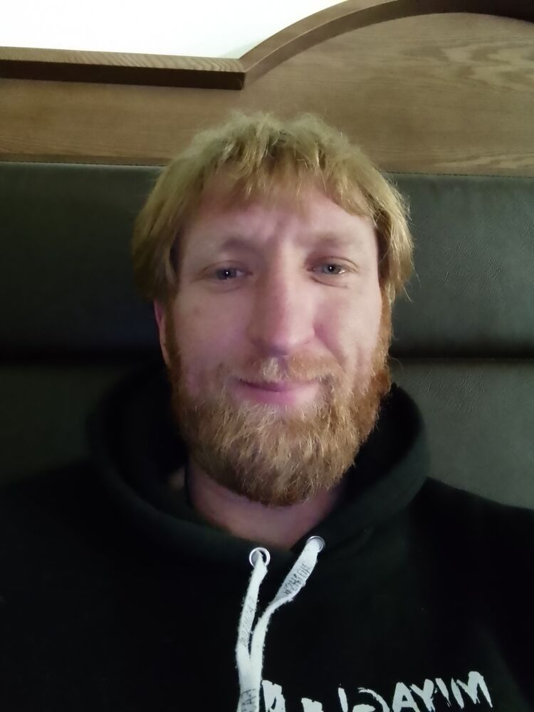  ,   , 43 ,     , c 
