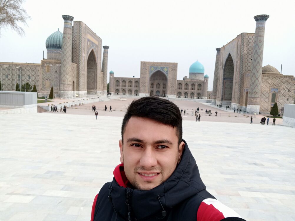 ���� 24694591 ������� Jaxon, 35 ���, ���� ���������� � ��������