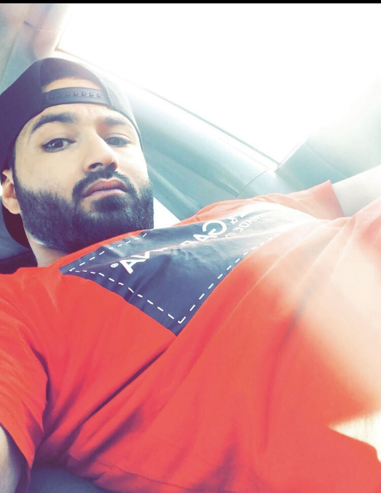  ,   Mohamed, 33 ,   ,   