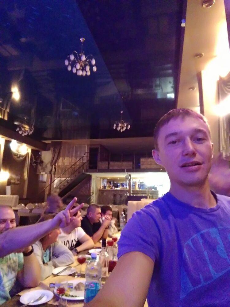 ���������� ����, ���� ������� ϸ��, 40 ���, ������������ ��� ������, ����� � ���������, c�������� ���������