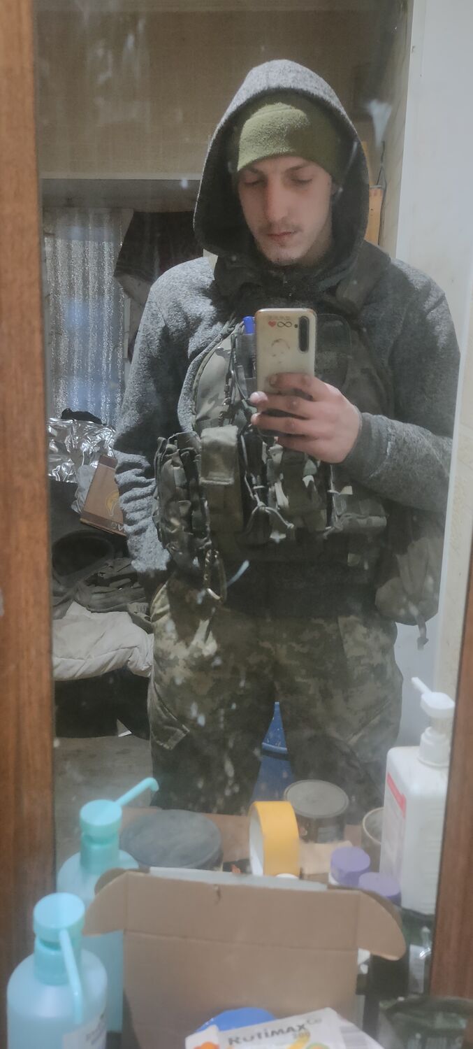  44544091  , 20 ,    