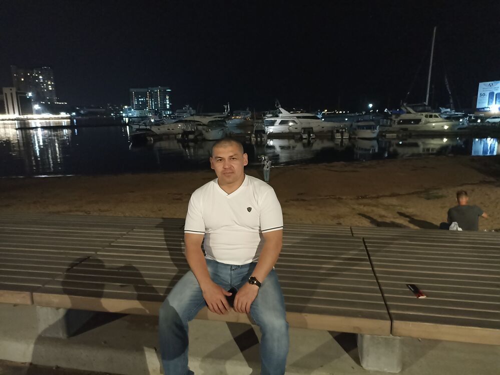 ���������� �����������, ���� ������� ���������, 43 ����, ������������ ��� ������, ����� � ���������, c�������� ���������