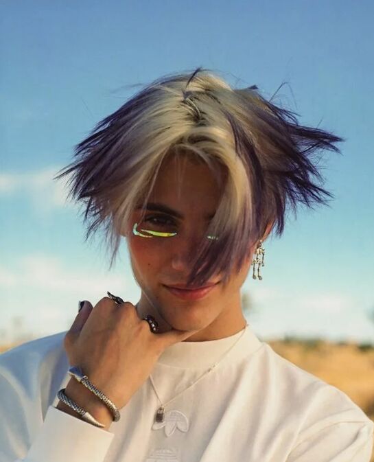 ���� 40235791 ����� ����, 25 ���, ���� ���������� � ��������