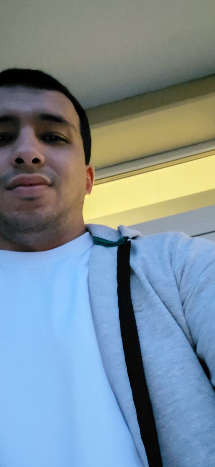  53099101  Ataska, 23 ,    