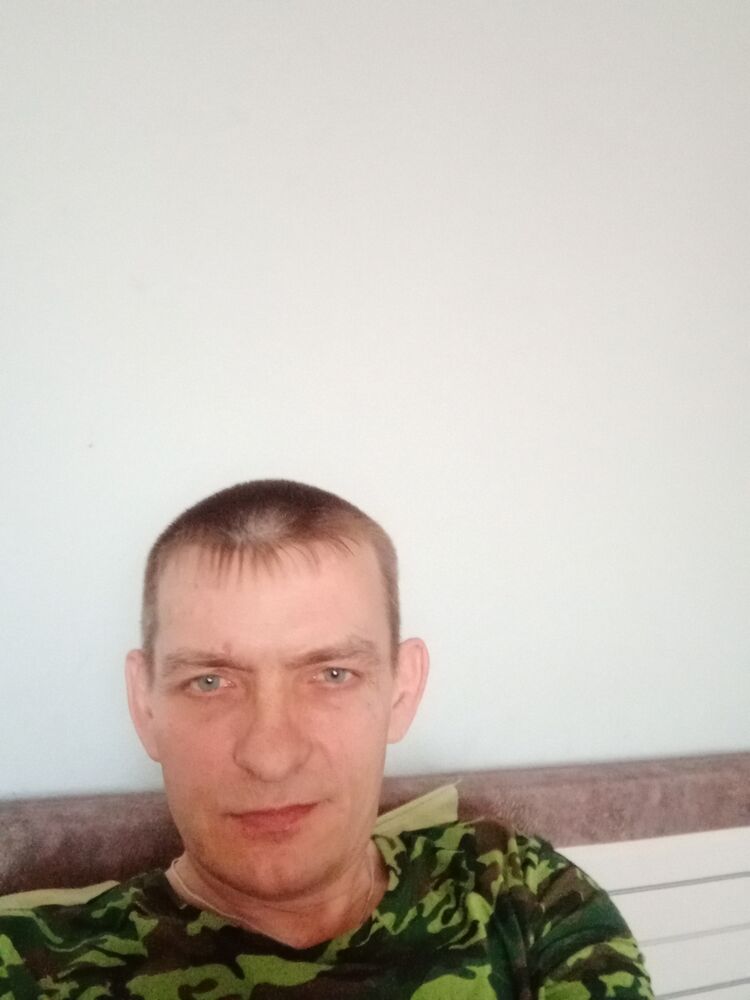  25491601  , 48 ,    