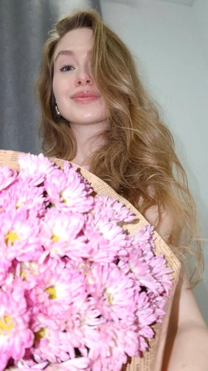  -,   , 29 ,   ,   , c , 