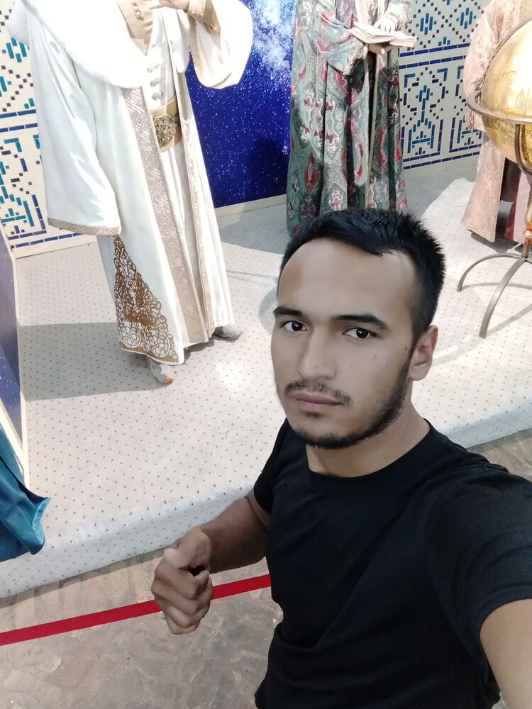 ���� 37248321 ������� Timur, 30 ���, ���� ���������� � ���������