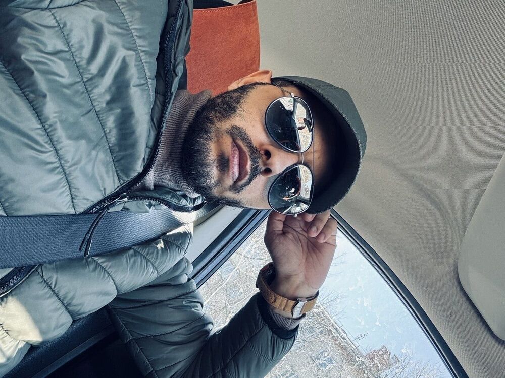 ���� 56233861 ������� Haider, 36 ���, ���� ���������� � ����