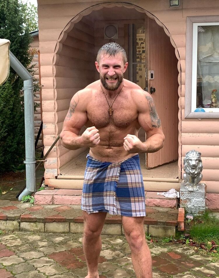 ���������� ���������, ���� ������� ������, 43 ����, ������������ ��� ������, ����� � ���������