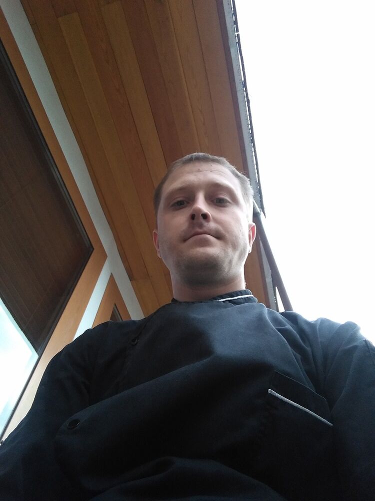 ���� 17643721 ������� �������, 38 ���, ���� ���������� � ������