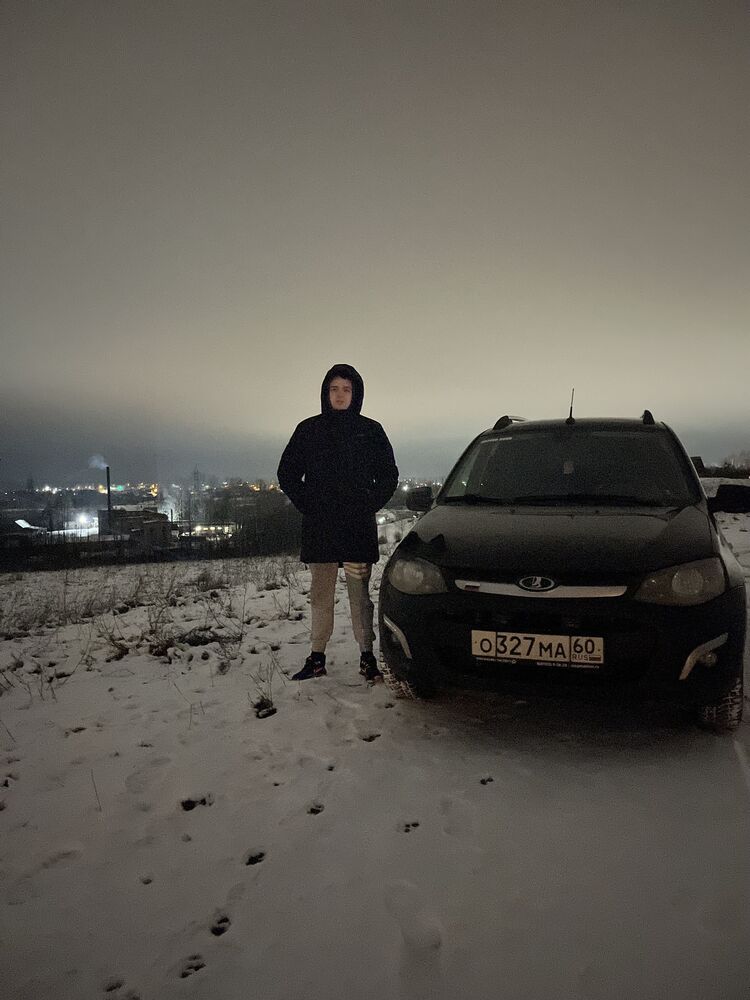  50357021  , 23 ,    