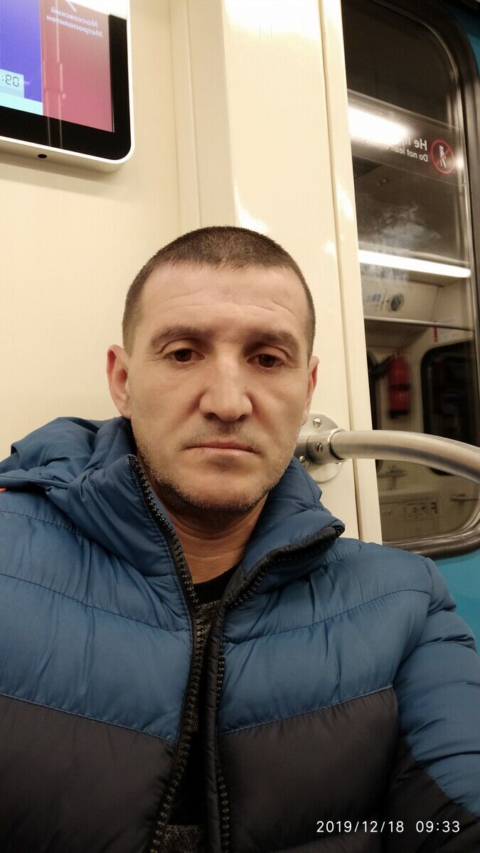  20058221  , 52 ,    