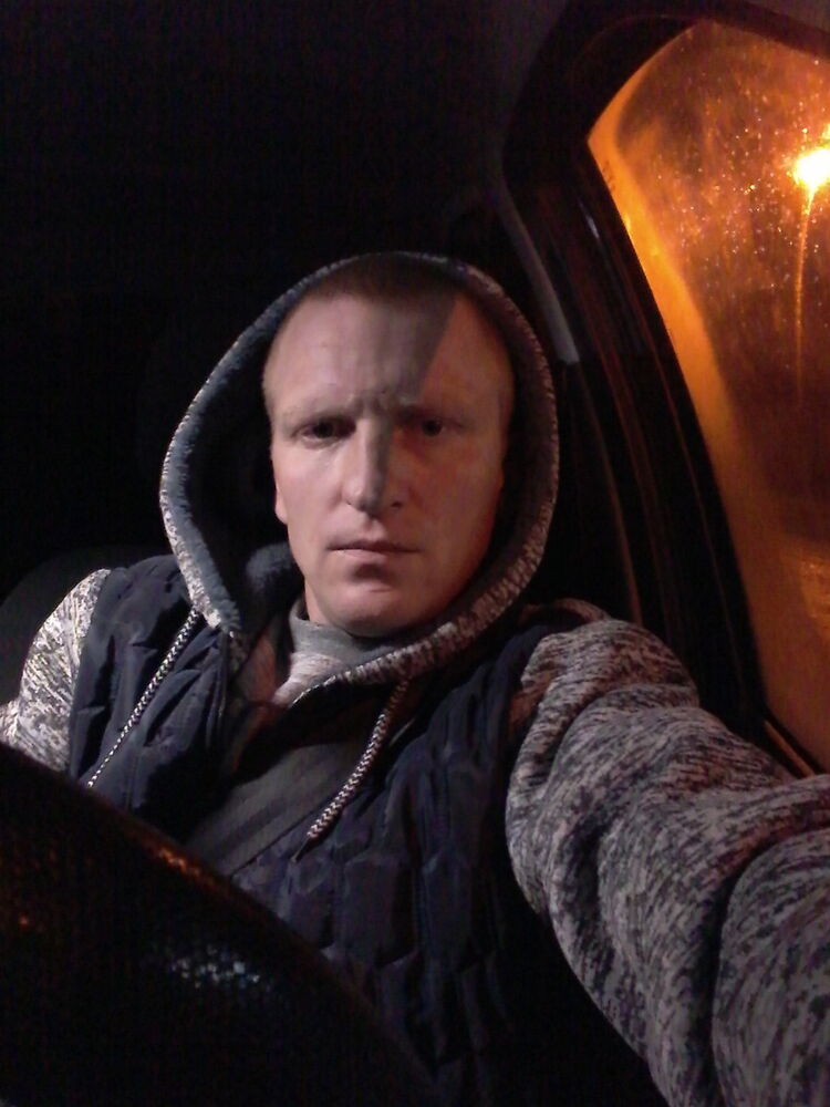  -,   , 43 ,   ,   , c 