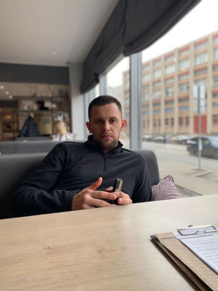 ���� 44064511 ������� ����, 34 ����, ���� ���������� � �����-����������