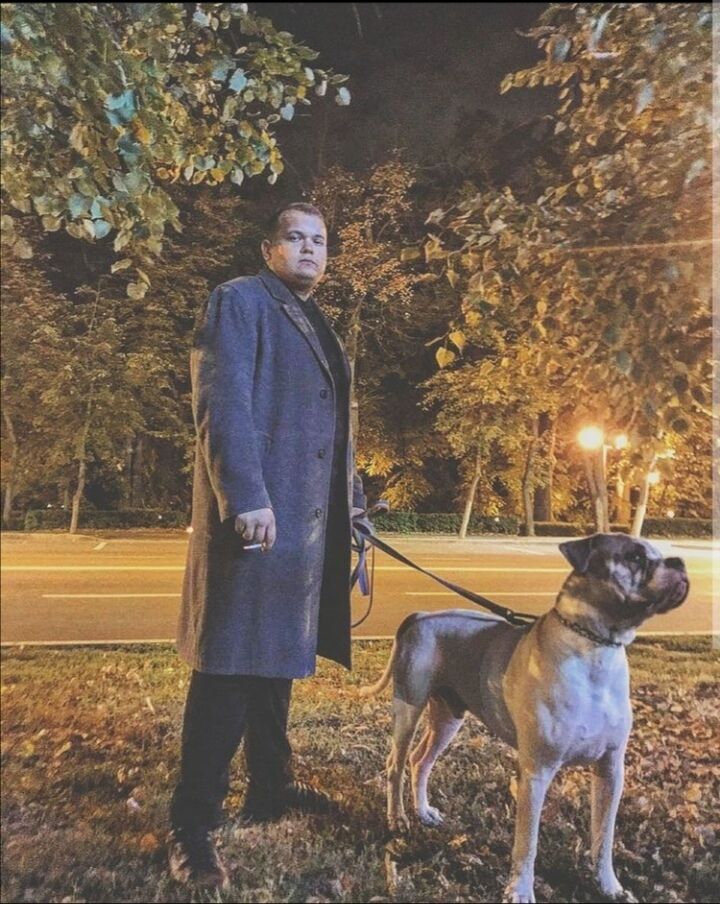 ���� 26357611 ������� ����, 27 ���, ���� ���������� � �������