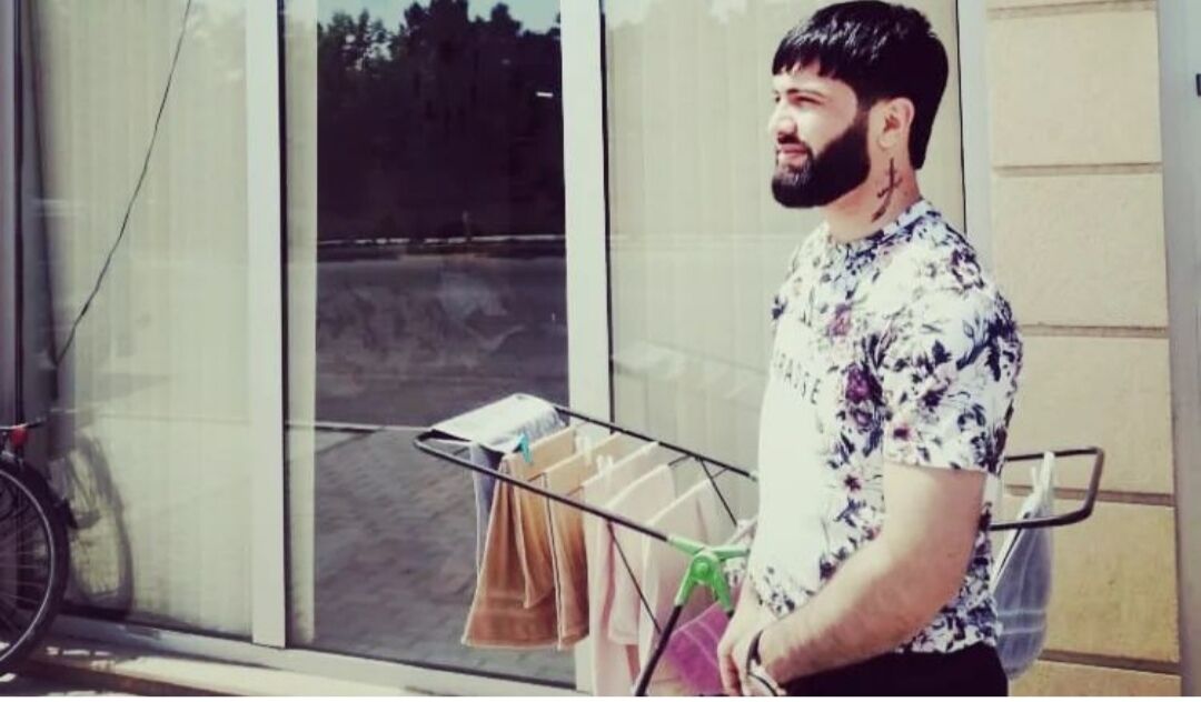 ���������� ���, ���� ������� Rabil, 27 ���, ������������ ��� ������, ����� � ���������