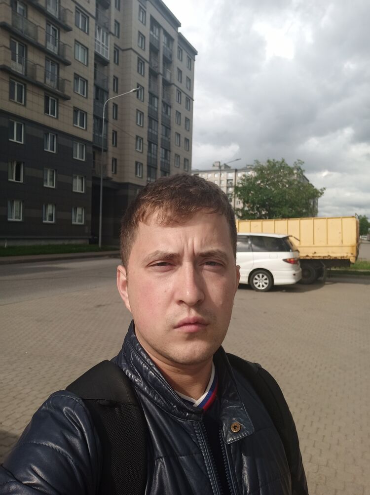 ���� 45035891 ������� ����, 35 ���, ���� ���������� � �����-����������