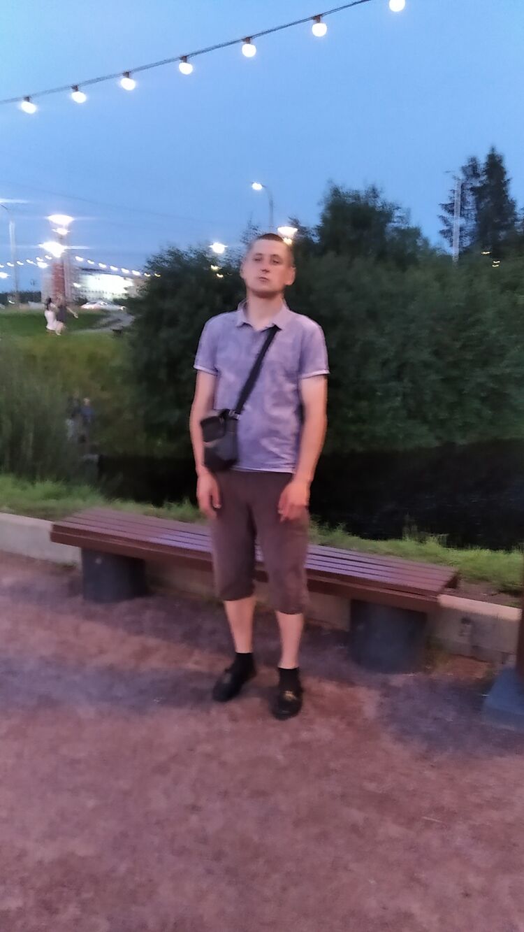  39468421  Vitaliy, 40 ,    
