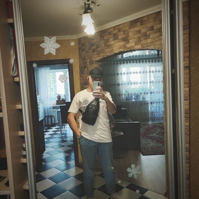  45861951  , 22 ,    