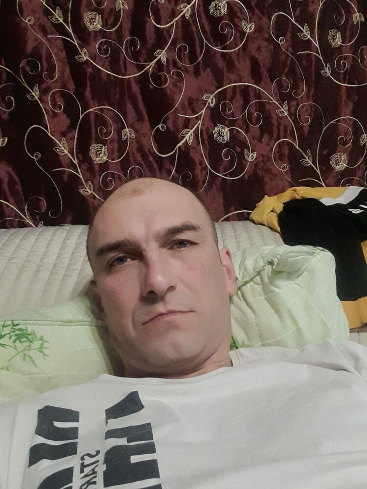  -,   , 44 ,   ,   
