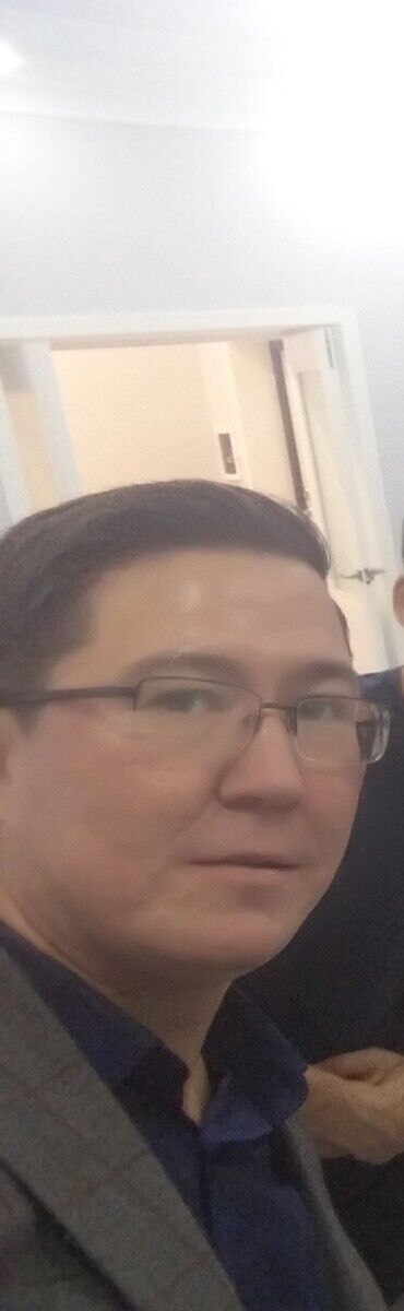 ���� 21474901 ������� �����, 35 ���, ���� ���������� � ������