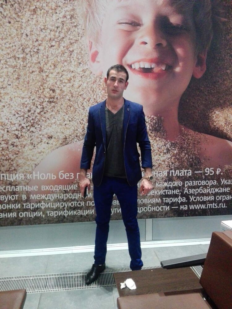 ���� 47110151 ������� �����, 36 ���, ���� ���������� � �����-����������