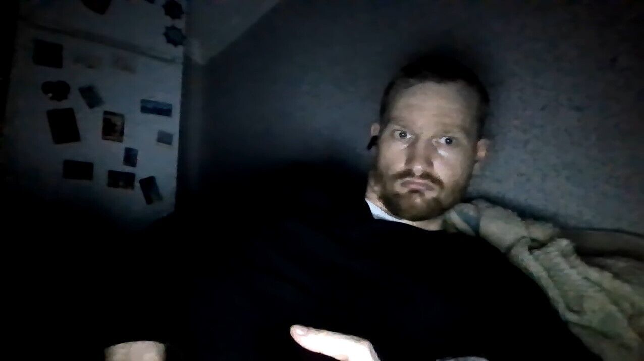 ���� 25675951 ����� Znatok, 23 ����, ���� ���������� � ����