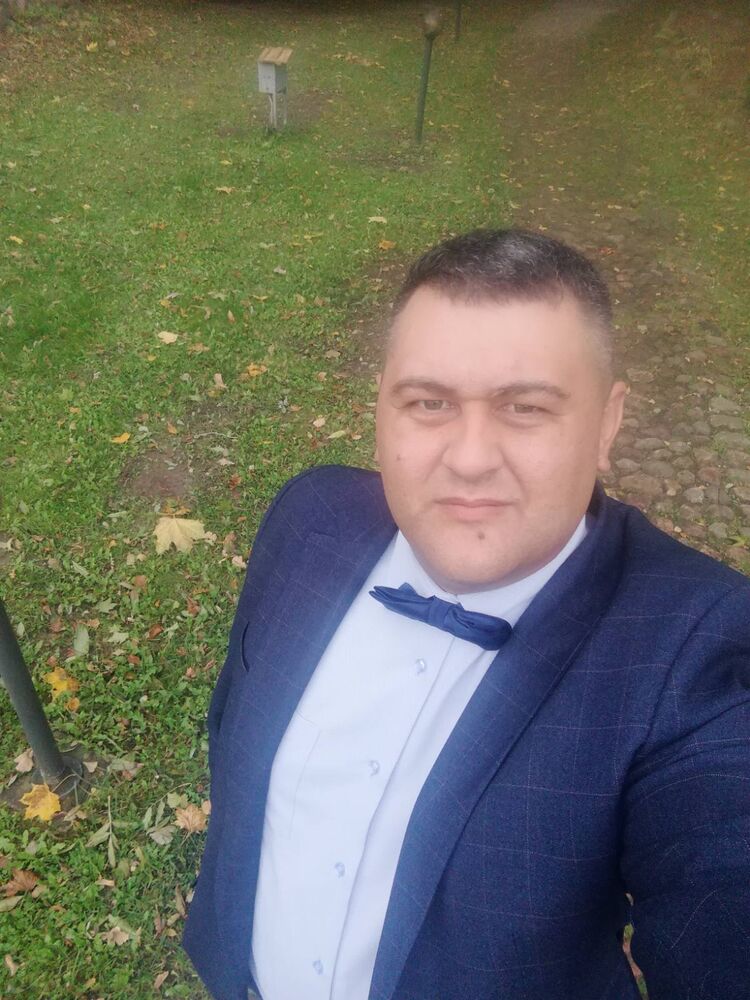 ���� 52484501 ������� �����, 34 ����, ���� ���������� � ����������