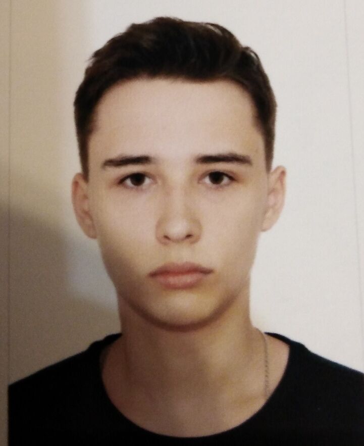 ���� 56083231 ����� ���������, 23 ����, ���� ���������� � ���������� ������