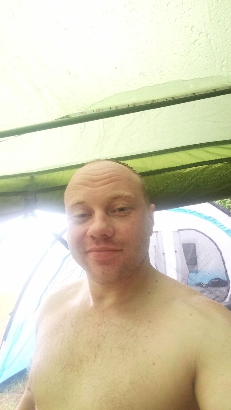 ���������� �����, ���� ������� �����, 40 ���, ������������ ��� ������, ����� � ���������, c�������� ���������