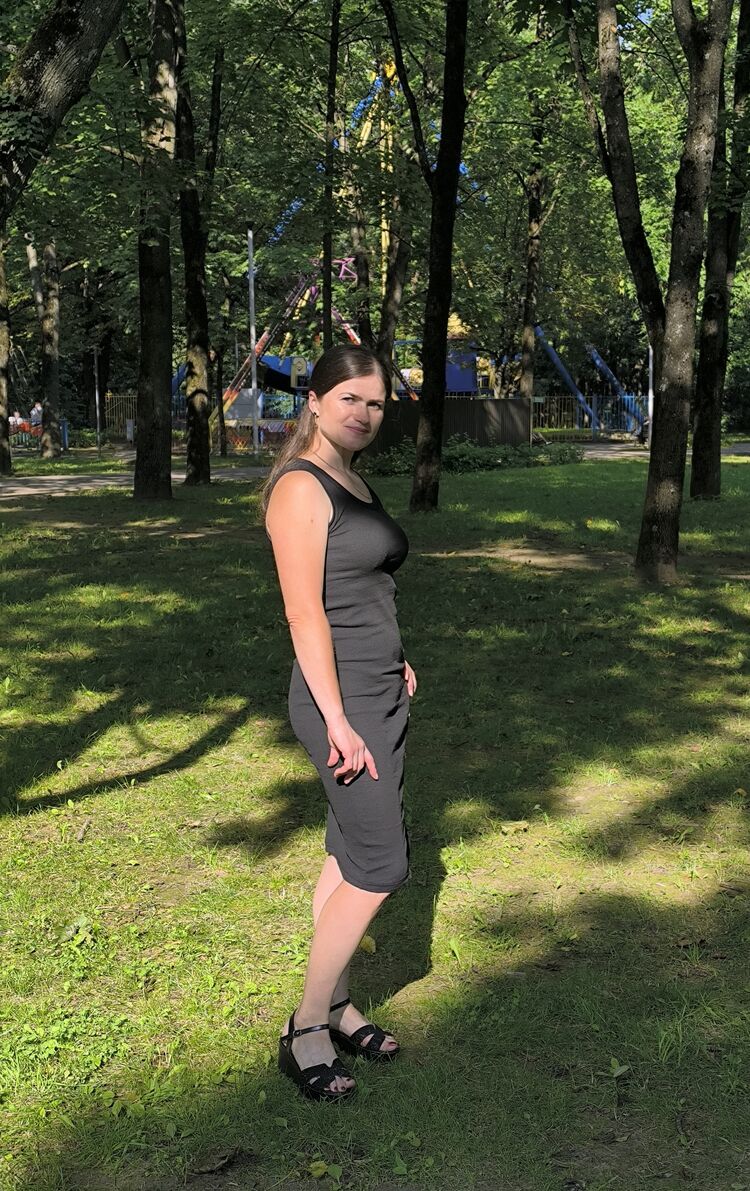 ���������� �����, ���� ������� ����, 41 ���, ������������ ��� ������, ����� � ���������, c�������� ���������