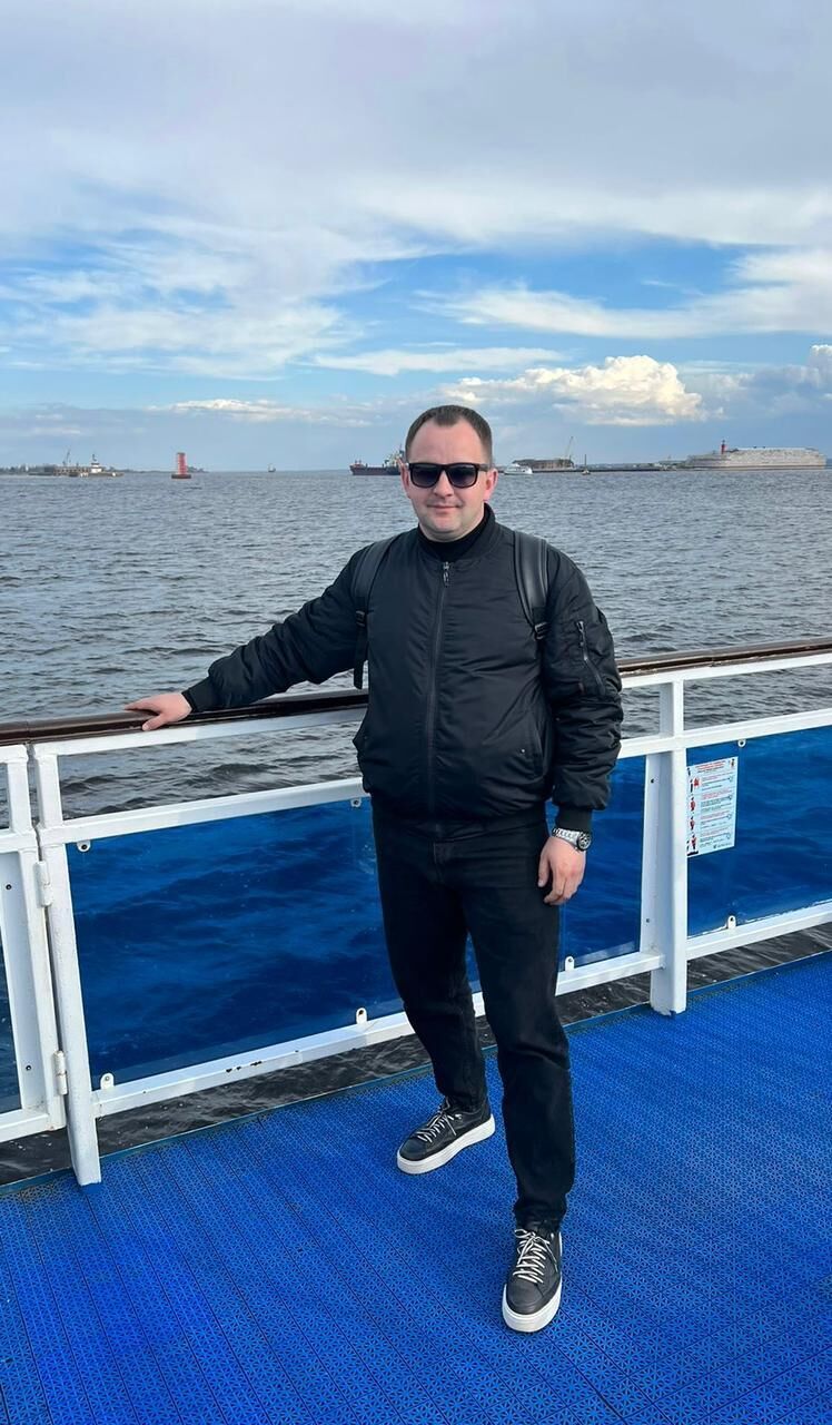 ���� 50885931 ������� �����, 35 ���, ���� ���������� � ������