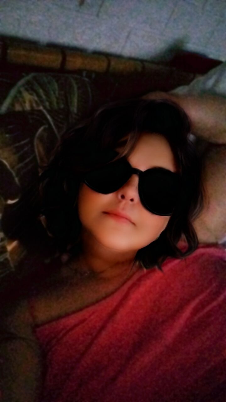 ���������� ���������, ���� ������� �������, 40 ���, ������������ ��� ���������