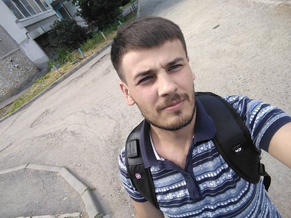 ���� 46845111 ������� �����, 35 ���, ���� ���������� � �������������