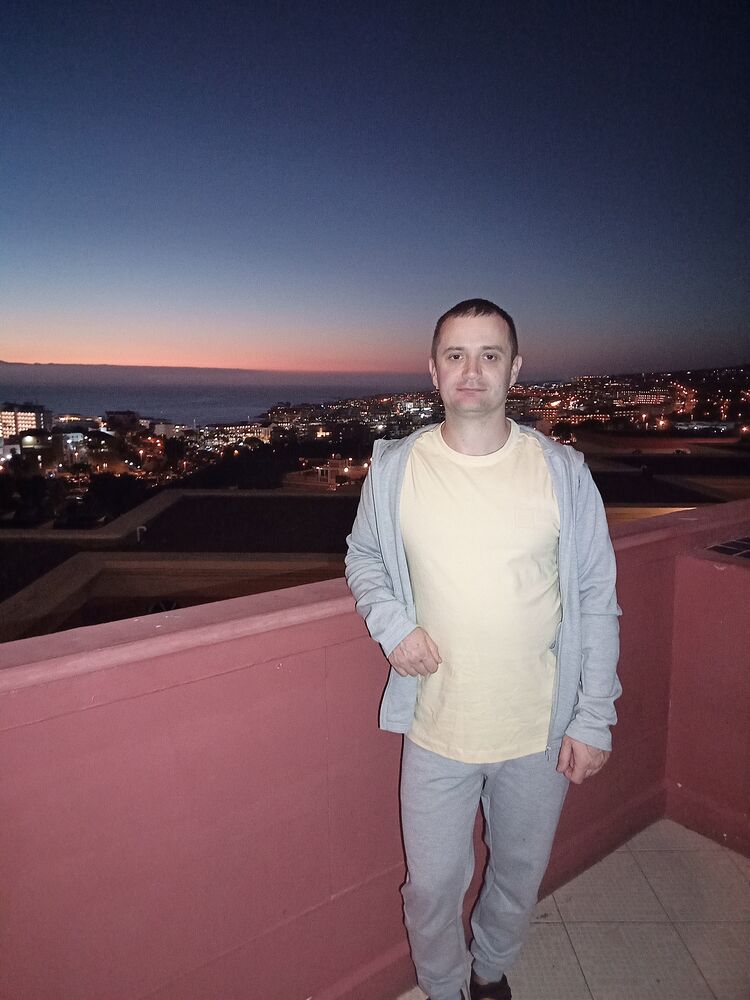 ���� 55399471 ������� �������, 38 ���, ���� ���������� � Chippenham