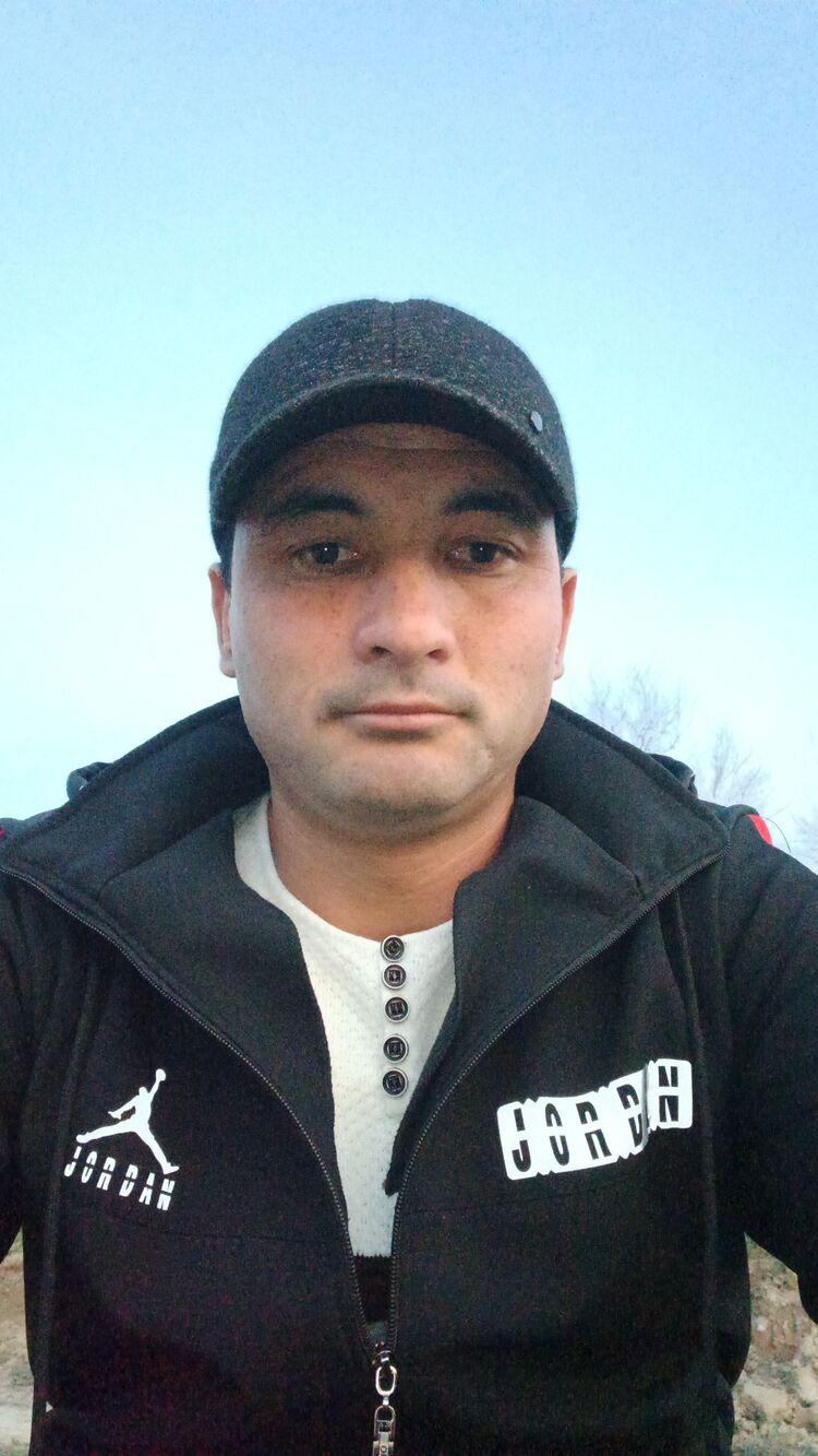  34900901  , 36 ,    -