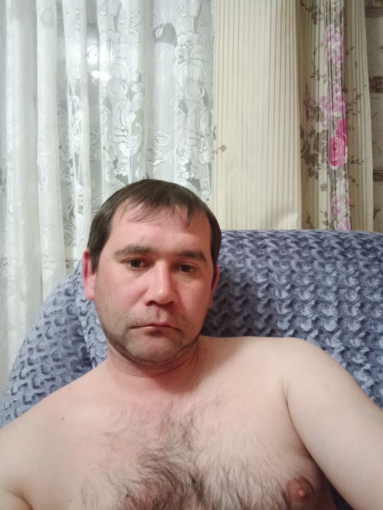 22778881  , 37 ,    