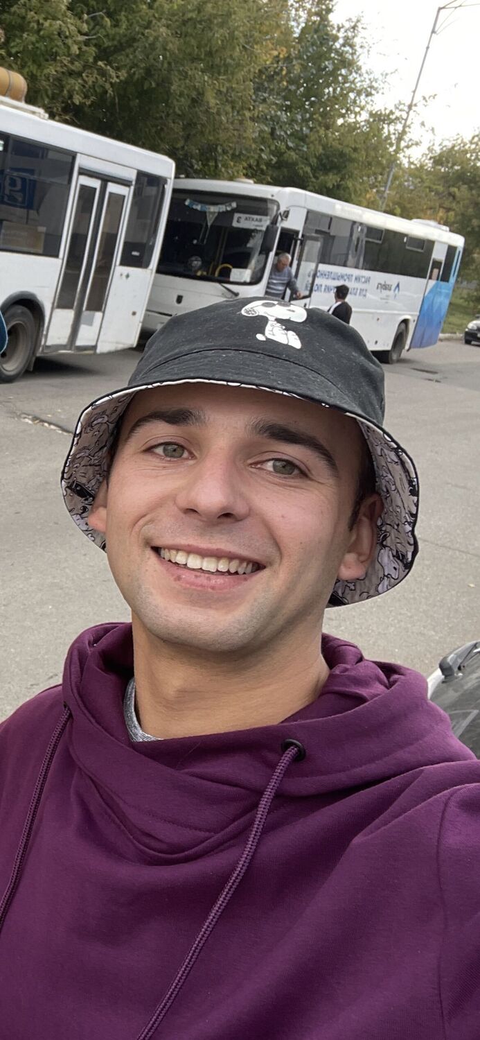 ���� 31446841 ������� ������, 31 ���, ���� ���������� � ������