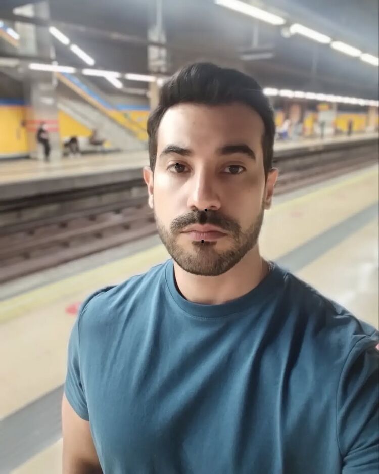 ���� 51170331 ������� �����, 36 ���, ���� ���������� � ��������