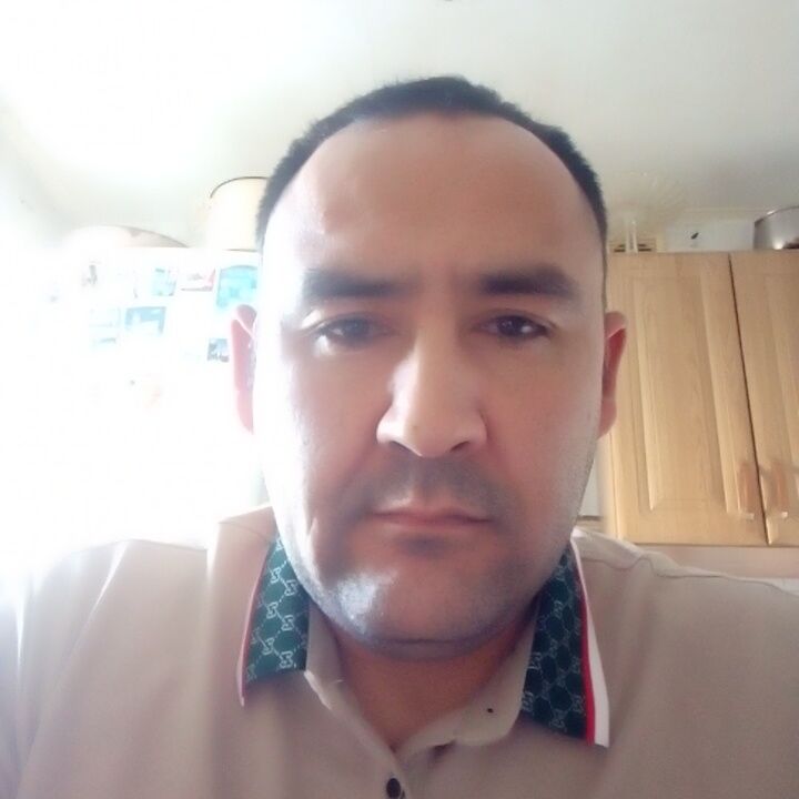 ���� 45174241 ������� �����, 40 ���, ���� ���������� � ���