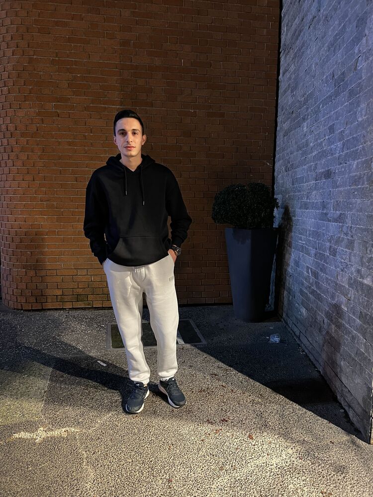  Ortakoy,   Cekus, 29 ,   ,   